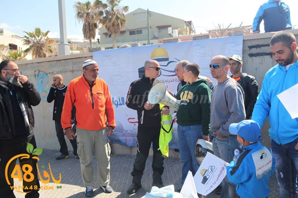 iste3dadat3j (20).jpg